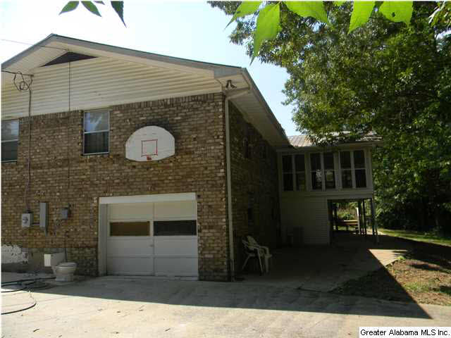 436 12th Street Southwest Alabaster, AL 35007 - Photo 26 of 28