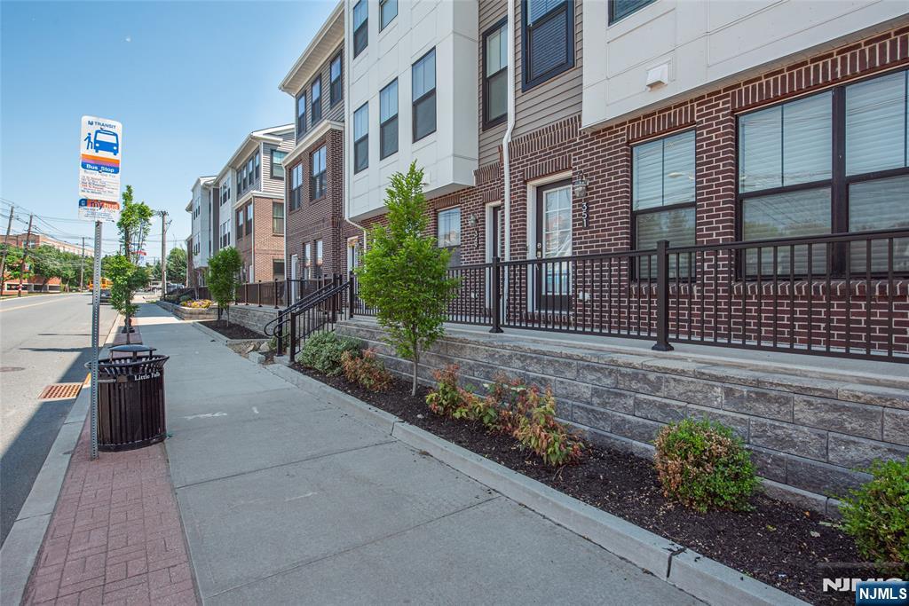 363 Main Street Little Falls, NJ 07424 - Photo 21 of 23