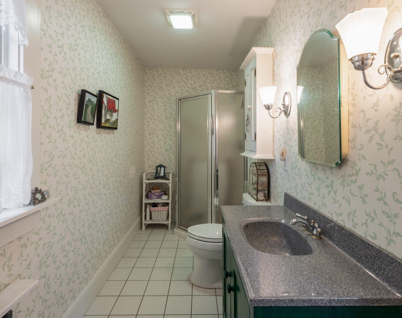76 Salisbury Road Mont Vernon, NH 03057 - Photo 16 of 31 Gallery Image 16