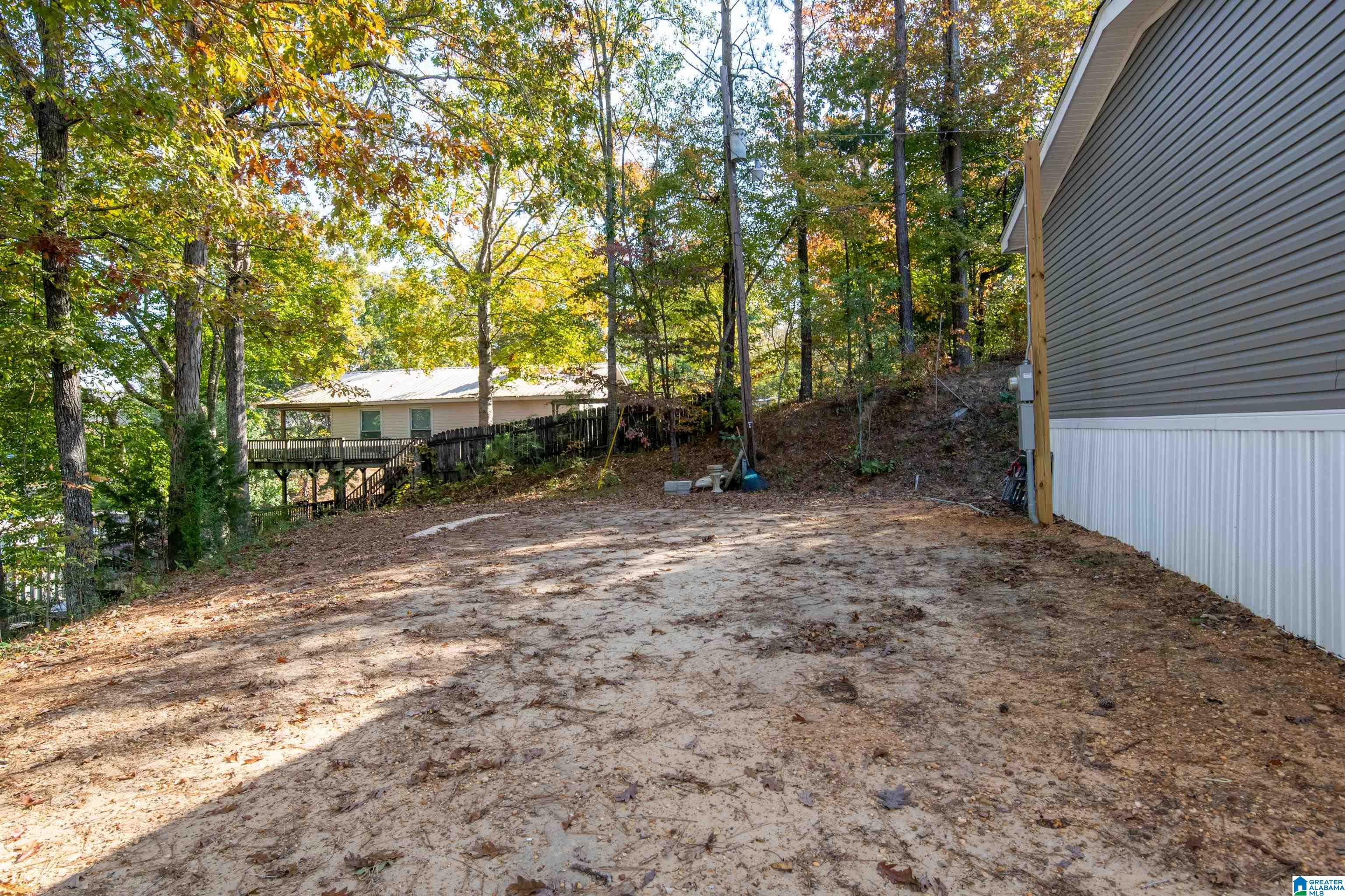 139 Higdon Creek Road Adger, AL 35006 - Photo 30 of 73