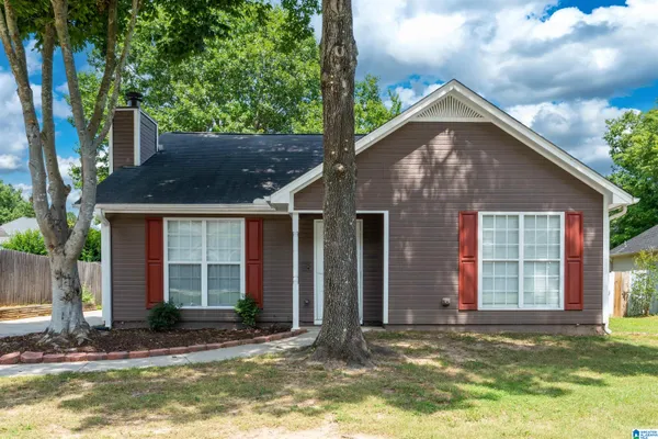 $2,150 | 132 King James Court, Alabaster, AL 35007