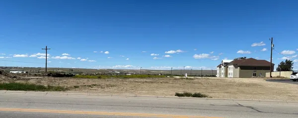 $725,000 | 4150 Legion Lane, Casper, WY 82609
