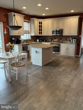 $875,000 | 3001 South Hilltop Court, Collegeville, PA 19426