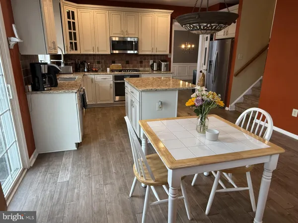 $875,000 | 3001 South Hilltop Court, Collegeville, PA 19426