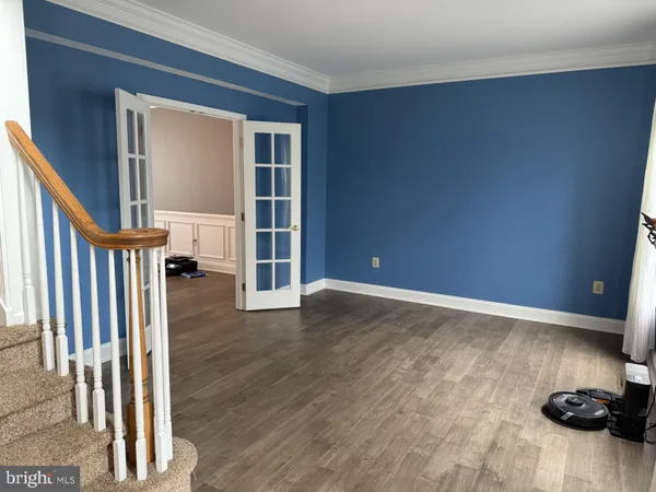 $875,000 | 3001 South Hilltop Court, Collegeville, PA 19426