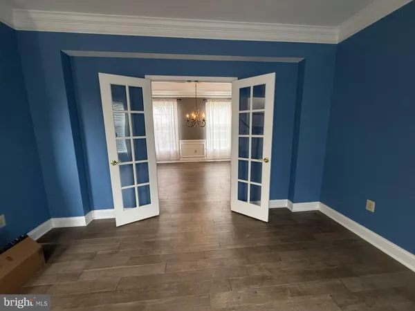 $875,000 | 3001 South Hilltop Court, Collegeville, PA 19426