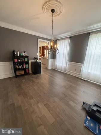 $875,000 | 3001 South Hilltop Court, Collegeville, PA 19426
