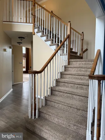 $875,000 | 3001 South Hilltop Court, Collegeville, PA 19426
