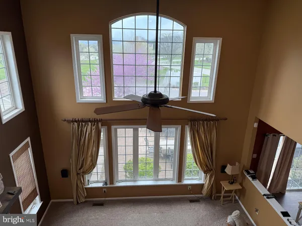 $875,000 | 3001 South Hilltop Court, Collegeville, PA 19426