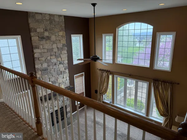 $875,000 | 3001 South Hilltop Court, Collegeville, PA 19426