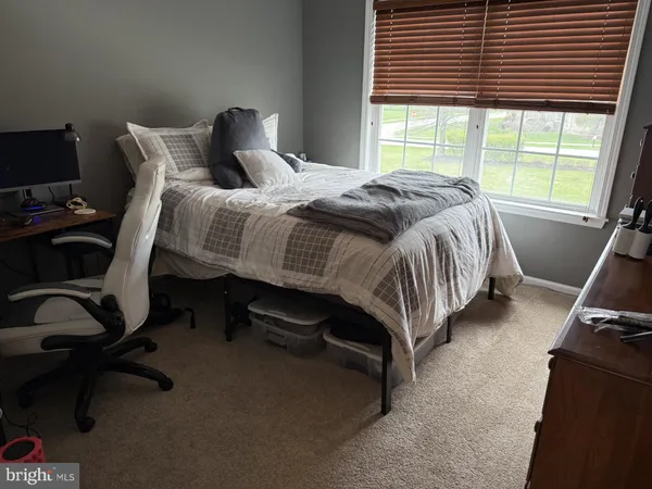 $875,000 | 3001 South Hilltop Court, Collegeville, PA 19426