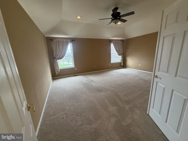 $875,000 | 3001 South Hilltop Court, Collegeville, PA 19426