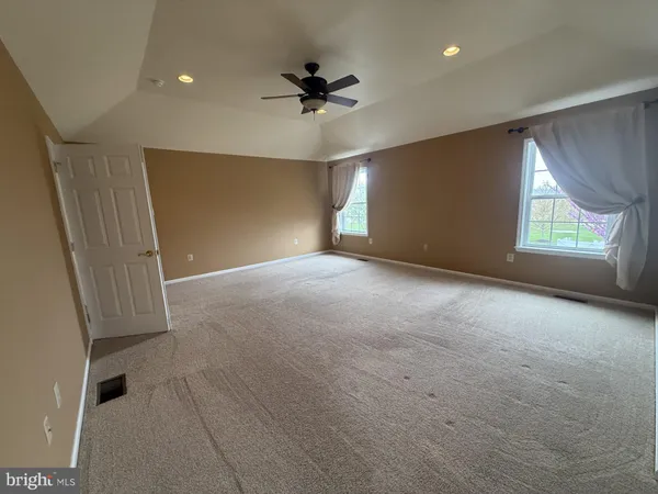 $875,000 | 3001 South Hilltop Court, Collegeville, PA 19426