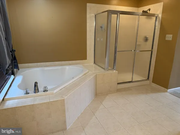 $875,000 | 3001 South Hilltop Court, Collegeville, PA 19426