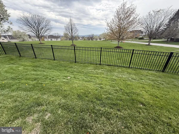 $875,000 | 3001 South Hilltop Court, Collegeville, PA 19426