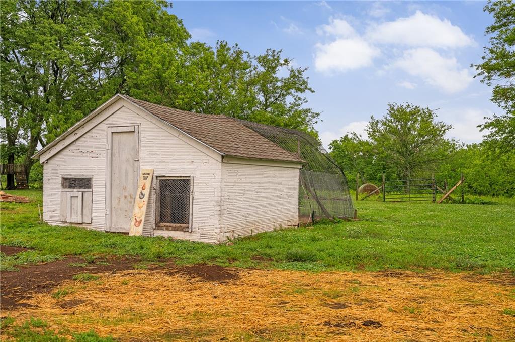 33253 Cedar Niles Road Poala, KS 66071 - Photo 57 of 76