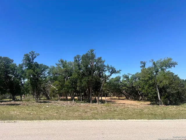 $219,900 | 288 Scenic Canyon, New Braunfels, TX 78132