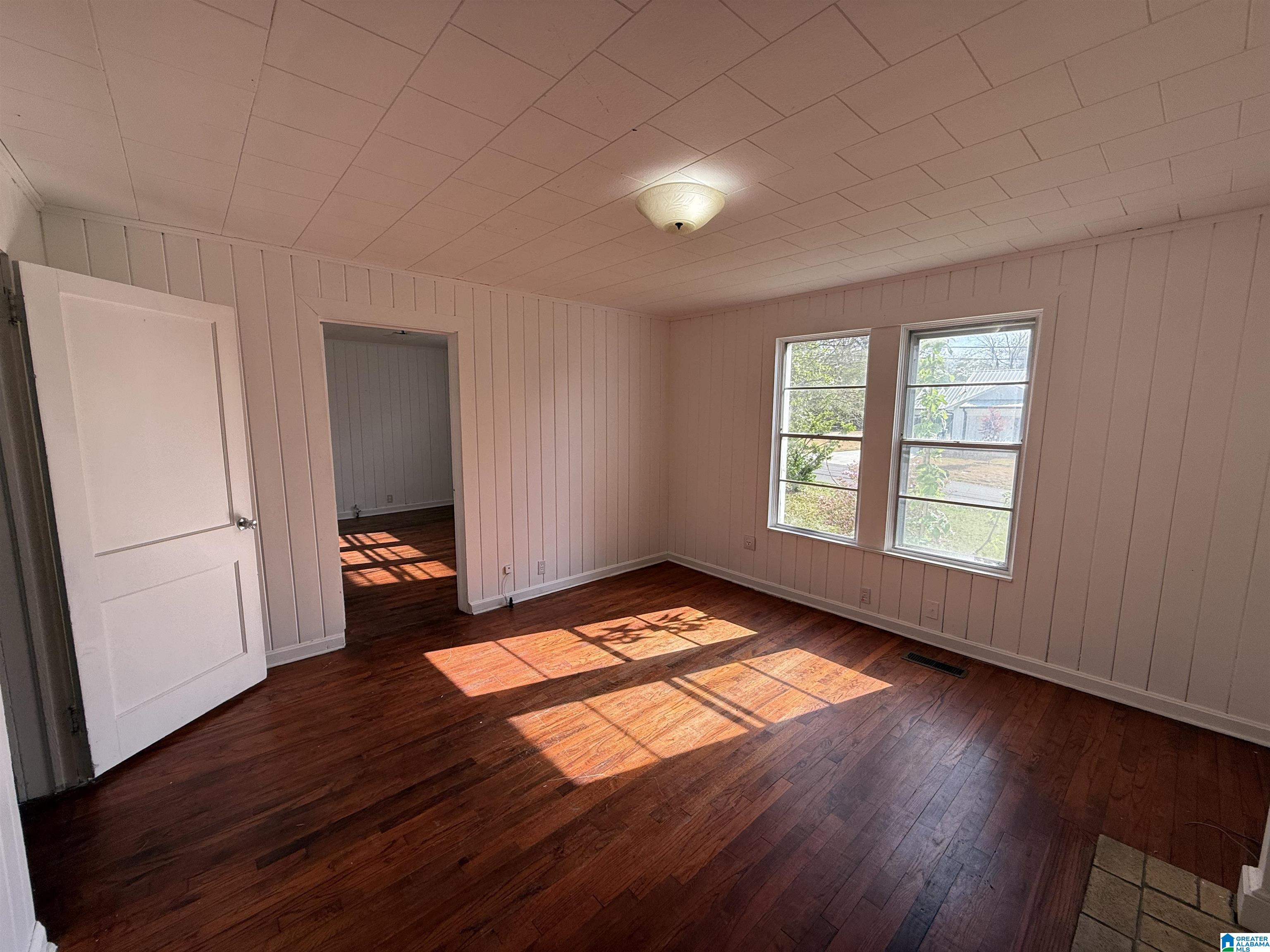 213 Adams Avenue West Oneonta, AL 35121 - Photo 16 of 23