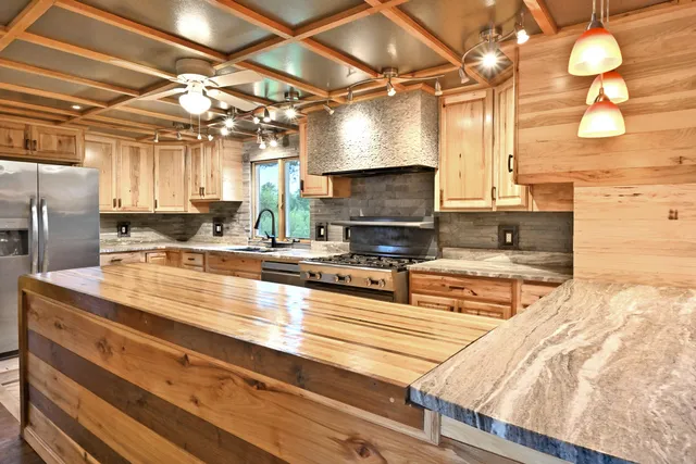 $845,000 | 152 Couillard Road, Palermo, ME 04354