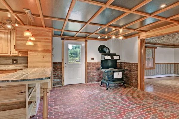 $845,000 | 152 Couillard Road, Palermo, ME 04354