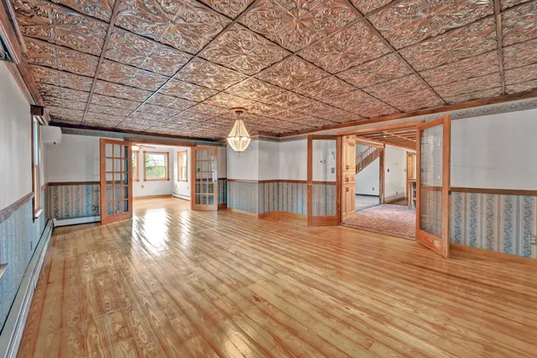 $845,000 | 152 Couillard Road, Palermo, ME 04354