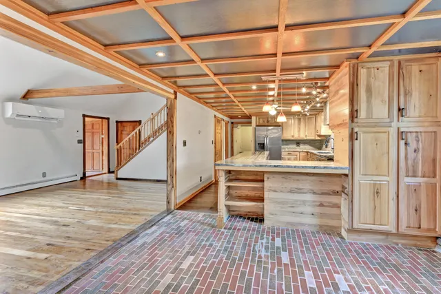 $845,000 | 152 Couillard Road, Palermo, ME 04354