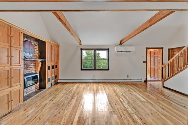 $845,000 | 152 Couillard Road, Palermo, ME 04354