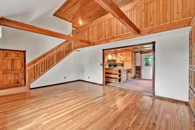 $845,000 | 152 Couillard Road, Palermo, ME 04354