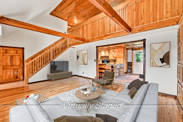 $845,000 | 152 Couillard Road, Palermo, ME 04354