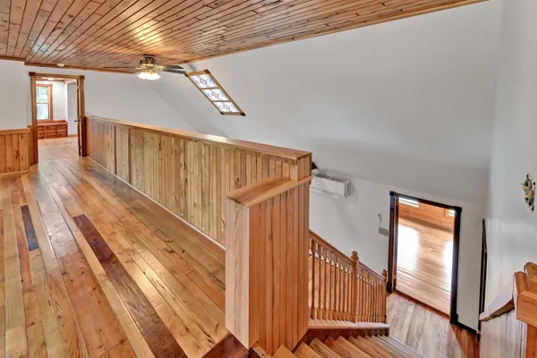 $835,000 | 152 Couillard Road, Palermo, ME 04354