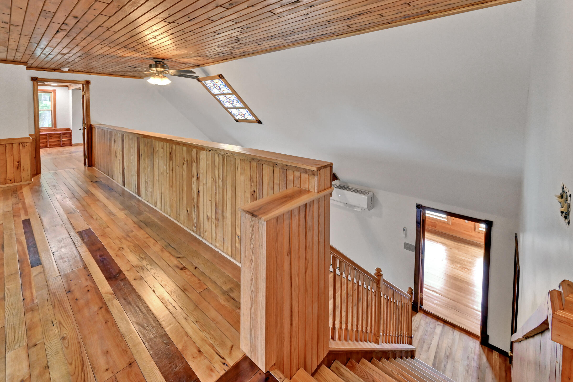 152 Couillard Road Palermo, ME 04354 - Photo 28 of 62 109679gr-142