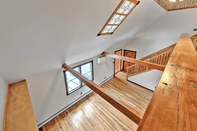 $845,000 | 152 Couillard Road, Palermo, ME 04354