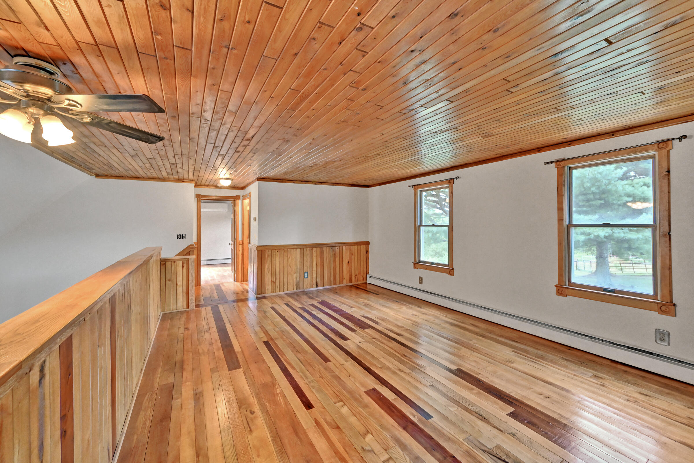 152 Couillard Road Palermo, ME 04354 - Photo 30 of 62 109679gr-153