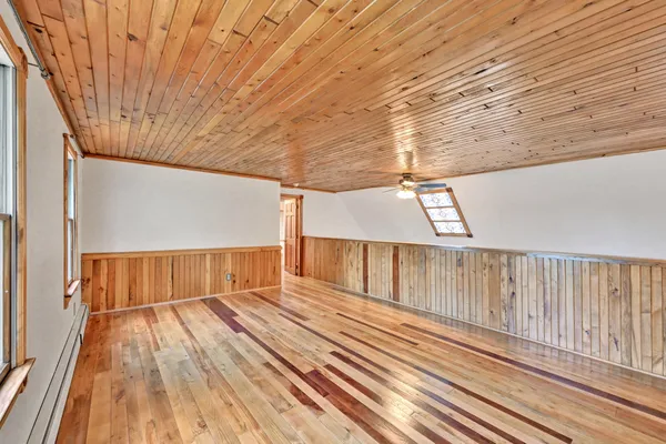 $835,000 | 152 Couillard Road, Palermo, ME 04354