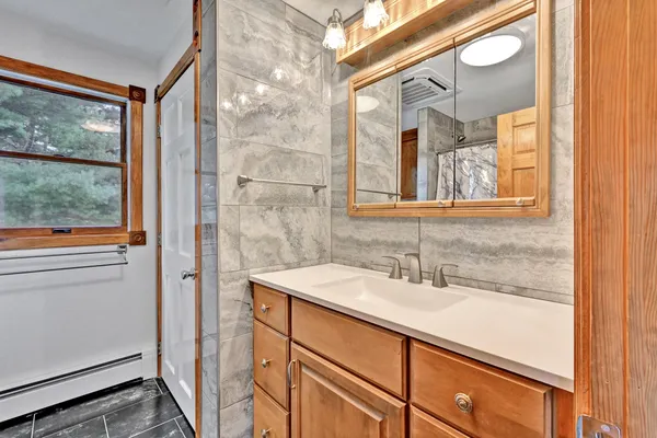 $845,000 | 152 Couillard Road, Palermo, ME 04354