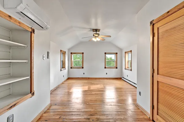 $845,000 | 152 Couillard Road, Palermo, ME 04354