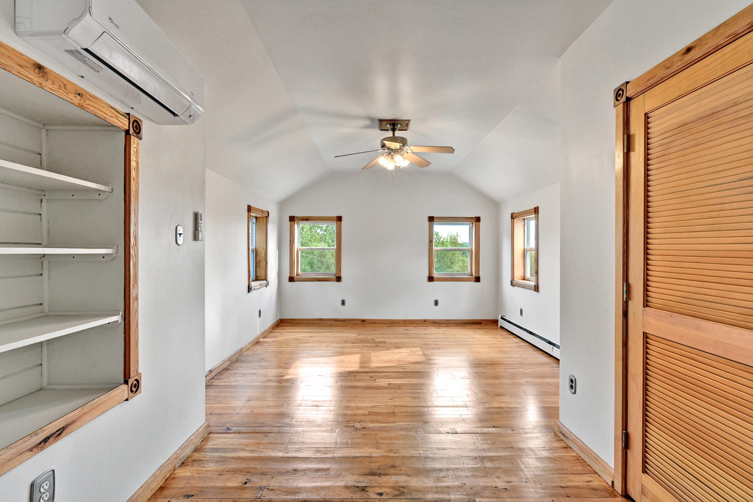 152 Couillard Road Palermo, ME 04354 - Photo 39 of 62 109679gr-145