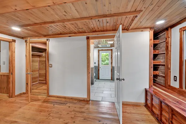 $835,000 | 152 Couillard Road, Palermo, ME 04354