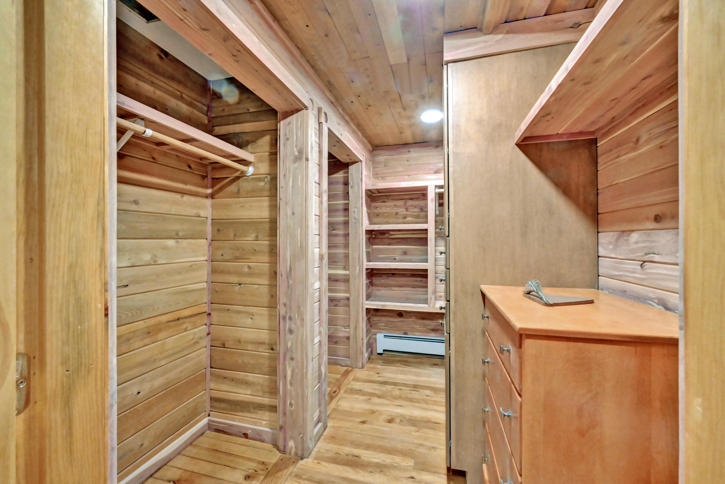 152 Couillard Road Palermo, ME 04354 - Photo 43 of 62 109679gr-151