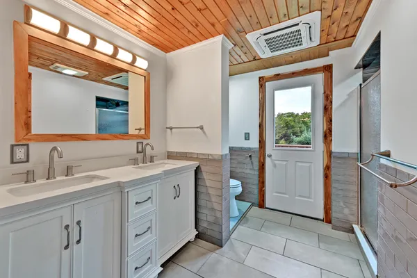 $835,000 | 152 Couillard Road, Palermo, ME 04354