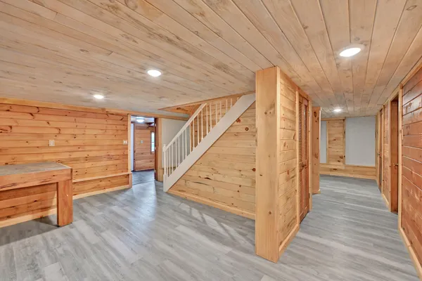 $835,000 | 152 Couillard Road, Palermo, ME 04354