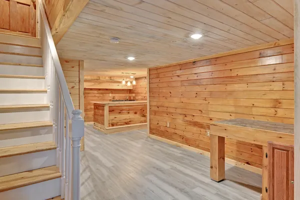 $845,000 | 152 Couillard Road, Palermo, ME 04354