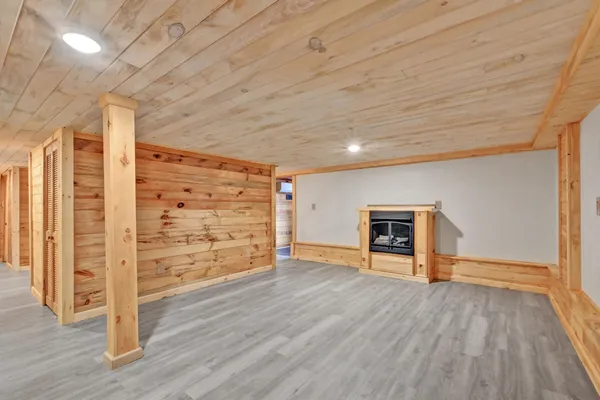 $835,000 | 152 Couillard Road, Palermo, ME 04354