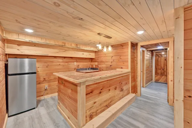 $845,000 | 152 Couillard Road, Palermo, ME 04354