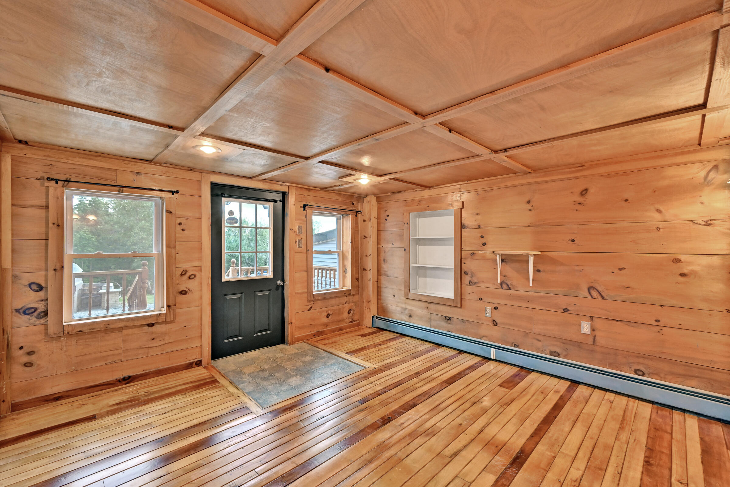 152 Couillard Road Palermo, ME 04354 - Photo 51 of 62 109679gr-125