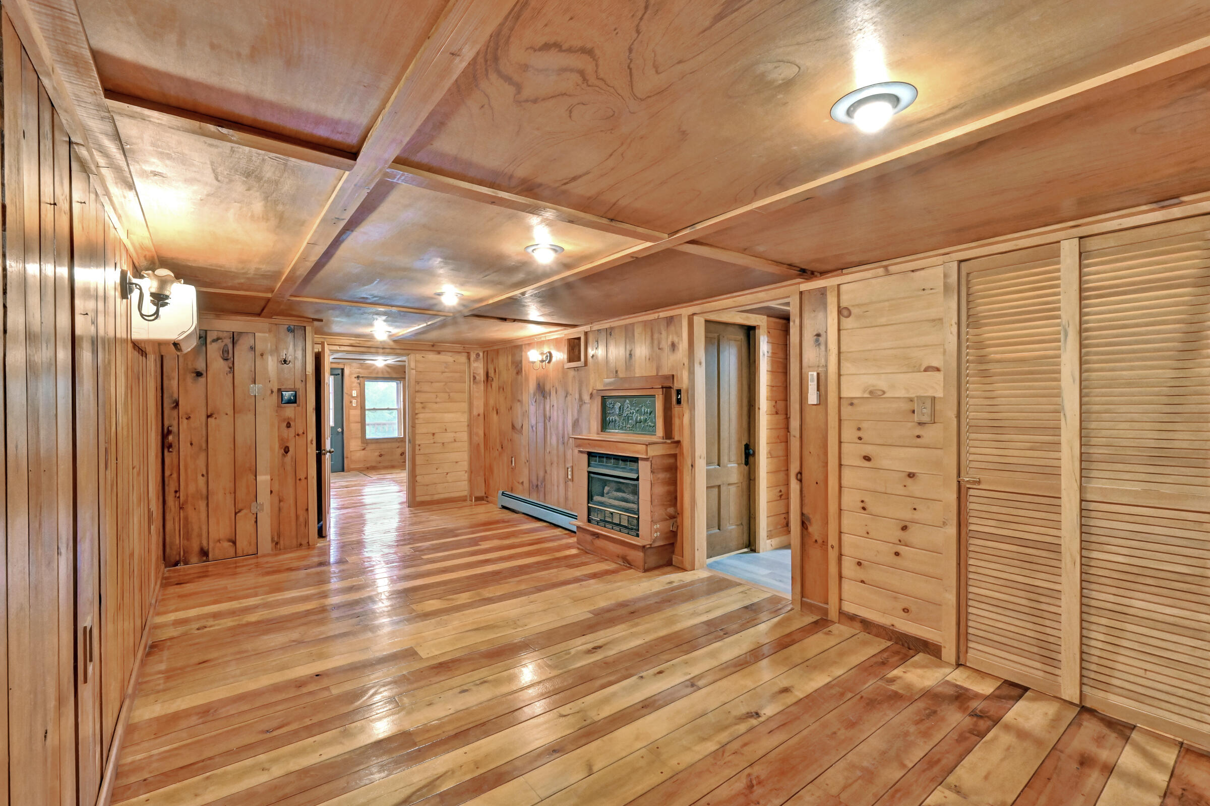 152 Couillard Road Palermo, ME 04354 - Photo 52 of 62 109679gr-124