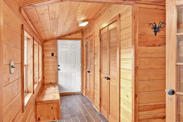 $845,000 | 152 Couillard Road, Palermo, ME 04354