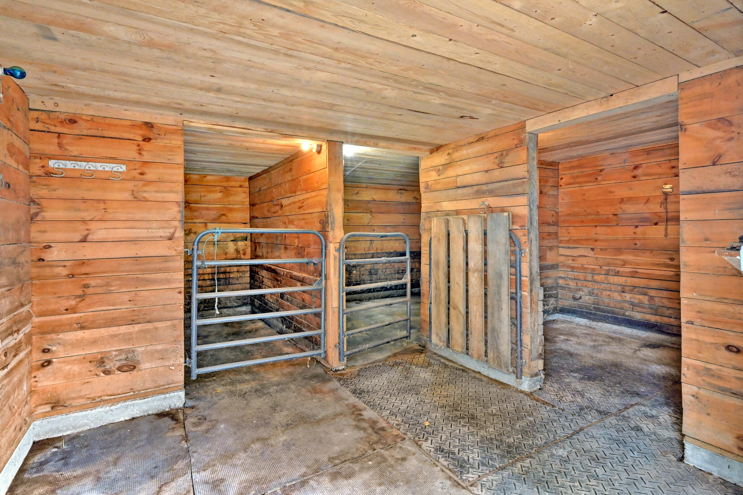 152 Couillard Road Palermo, ME 04354 - Photo 57 of 62 109679gr-111