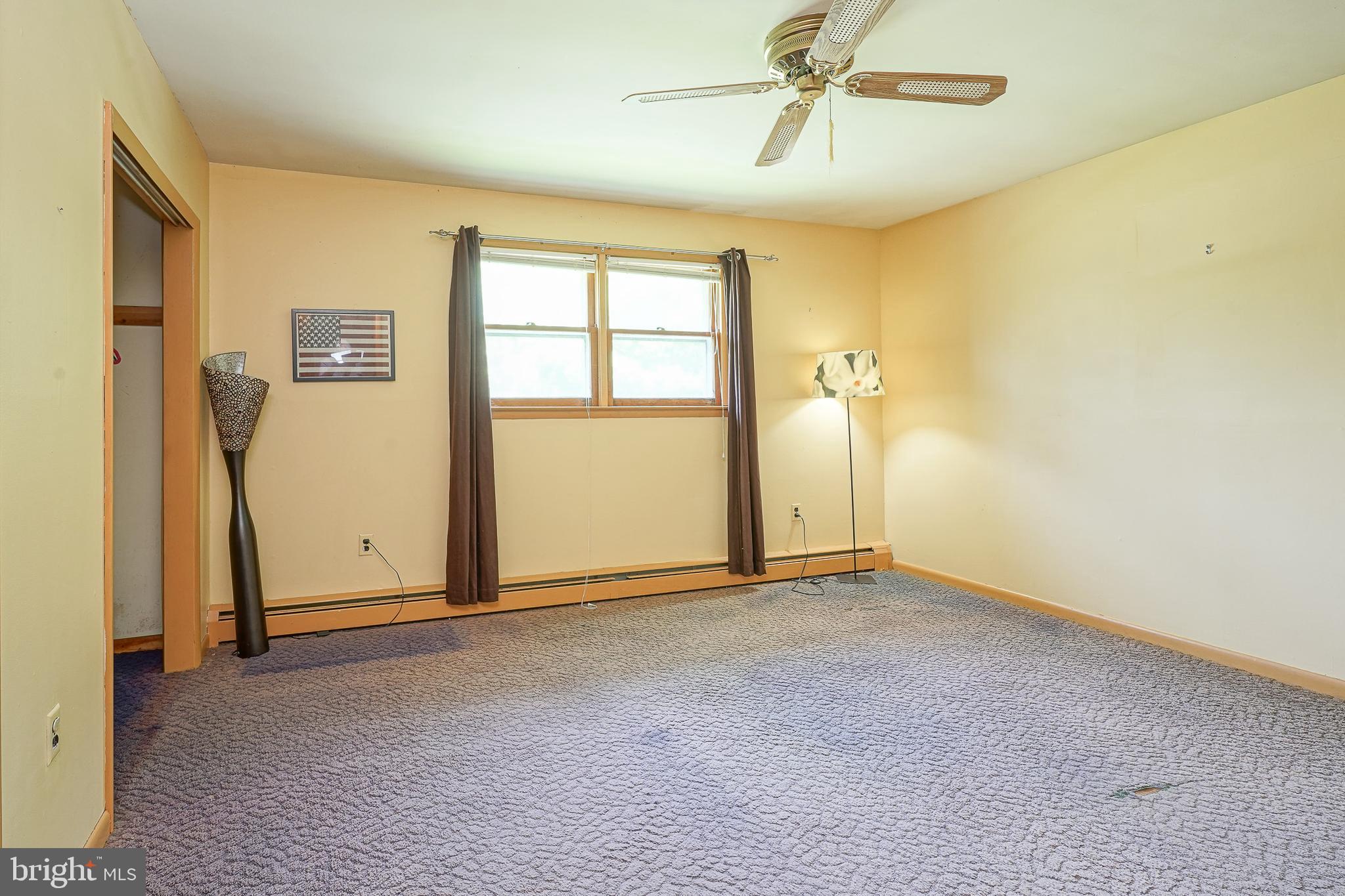 526 Marlboro Road Bridgeton, NJ 08302 - Photo 28 of 41
