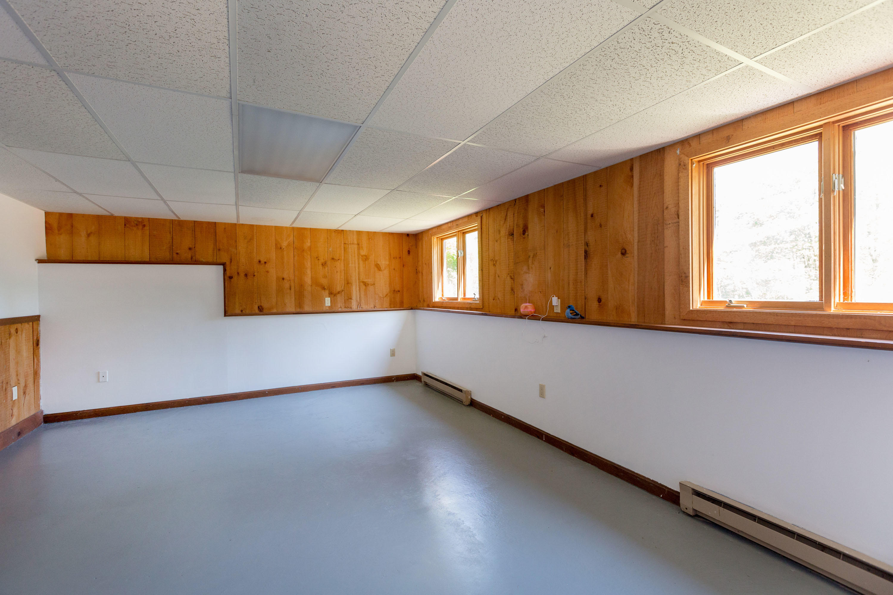 1041 Hallowell Road Durham, ME 04222 - Photo 34 of 47 Hallowell_Dunham_46